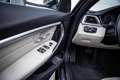 BMW 320 3-serie 320i High Executive I Schuifdak I Leder I Azul - thumbnail 41