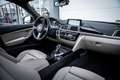 BMW 320 3-serie 320i High Executive I Schuifdak I Leder I Azul - thumbnail 28