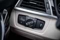 BMW 320 3-serie 320i High Executive I Schuifdak I Leder I Azul - thumbnail 44