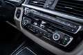 BMW 320 3-serie 320i High Executive I Schuifdak I Leder I Azul - thumbnail 29