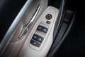BMW 320 3-serie 320i High Executive I Schuifdak I Leder I Azul - thumbnail 42
