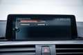 BMW 320 3-serie 320i High Executive I Schuifdak I Leder I Azul - thumbnail 26