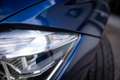 BMW 320 3-serie 320i High Executive I Schuifdak I Leder I Azul - thumbnail 17