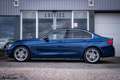 BMW 320 3-serie 320i High Executive I Schuifdak I Leder I Azul - thumbnail 14
