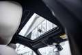 BMW 320 3-serie 320i High Executive I Schuifdak I Leder I Azul - thumbnail 18