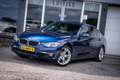 BMW 320 3-serie 320i High Executive I Schuifdak I Leder I Azul - thumbnail 16