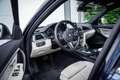 BMW 320 3-serie 320i High Executive I Schuifdak I Leder I Azul - thumbnail 4