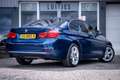 BMW 320 3-serie 320i High Executive I Schuifdak I Leder I Azul - thumbnail 3