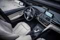 BMW 320 3-serie 320i High Executive I Schuifdak I Leder I Azul - thumbnail 19