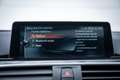 BMW 320 3-serie 320i High Executive I Schuifdak I Leder I Azul - thumbnail 25