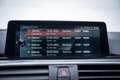 BMW 320 3-serie 320i High Executive I Schuifdak I Leder I Azul - thumbnail 27