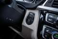 BMW 320 3-serie 320i High Executive I Schuifdak I Leder I Azul - thumbnail 45