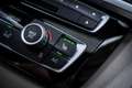BMW 320 3-serie 320i High Executive I Schuifdak I Leder I Azul - thumbnail 30