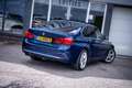 BMW 320 3-serie 320i High Executive I Schuifdak I Leder I Azul - thumbnail 10