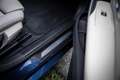 BMW 320 3-serie 320i High Executive I Schuifdak I Leder I Azul - thumbnail 46