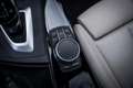 BMW 320 3-serie 320i High Executive I Schuifdak I Leder I Azul - thumbnail 32