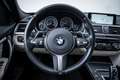 BMW 320 3-serie 320i High Executive I Schuifdak I Leder I Azul - thumbnail 38