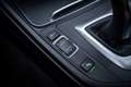 BMW 320 3-serie 320i High Executive I Schuifdak I Leder I Azul - thumbnail 33