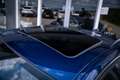BMW 320 3-serie 320i High Executive I Schuifdak I Leder I Azul - thumbnail 2
