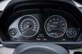 BMW 320 3-serie 320i High Executive I Schuifdak I Leder I Azul - thumbnail 39
