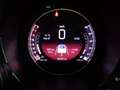 Abarth 595C 1.4T JET TURISMO 121KW Grau - thumbnail 19