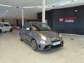 Abarth 595C 1.4T JET TURISMO 121KW Gris - thumbnail 1