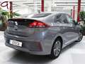 Hyundai IONIQ PHEV 1.6 GDI Klass Gris - thumbnail 3