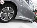 Hyundai IONIQ PHEV 1.6 GDI Klass Gris - thumbnail 22