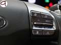 Hyundai IONIQ PHEV 1.6 GDI Klass Gris - thumbnail 17