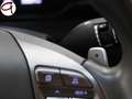 Hyundai IONIQ PHEV 1.6 GDI Klass Gris - thumbnail 18