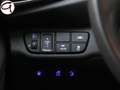 Hyundai IONIQ PHEV 1.6 GDI Klass Gris - thumbnail 20