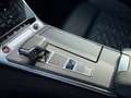 Audi RS7 RS 7 4.0 TFSI/Audi Exklusive/Keramik/Sonderlack Blau - thumbnail 36
