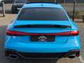 Audi RS7 RS 7 4.0 TFSI/Audi Exklusive/Keramik/Sonderlack Blau - thumbnail 27
