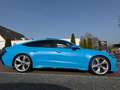 Audi RS7 RS 7 4.0 TFSI/Audi Exklusive/Keramik/Sonderlack Blau - thumbnail 16