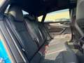Audi RS7 RS 7 4.0 TFSI/Audi Exklusive/Keramik/Sonderlack Blau - thumbnail 49