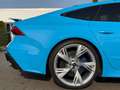Audi RS7 RS 7 4.0 TFSI/Audi Exklusive/Keramik/Sonderlack Blau - thumbnail 21