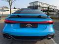 Audi RS7 RS 7 4.0 TFSI/Audi Exklusive/Keramik/Sonderlack Blau - thumbnail 29