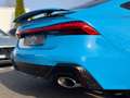 Audi RS7 RS 7 4.0 TFSI/Audi Exklusive/Keramik/Sonderlack Blau - thumbnail 22