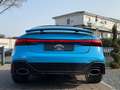 Audi RS7 RS 7 4.0 TFSI/Audi Exklusive/Keramik/Sonderlack Blau - thumbnail 25