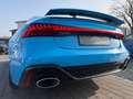 Audi RS7 RS 7 4.0 TFSI/Audi Exklusive/Keramik/Sonderlack Blau - thumbnail 30