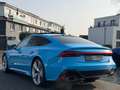 Audi RS7 RS 7 4.0 TFSI/Audi Exklusive/Keramik/Sonderlack Blau - thumbnail 24