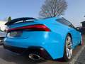 Audi RS7 RS 7 4.0 TFSI/Audi Exklusive/Keramik/Sonderlack Blau - thumbnail 28