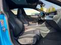 Audi RS7 RS 7 4.0 TFSI/Audi Exklusive/Keramik/Sonderlack Blau - thumbnail 44