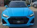 Audi RS7 RS 7 4.0 TFSI/Audi Exklusive/Keramik/Sonderlack Blau - thumbnail 14