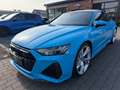 Audi RS7 RS 7 4.0 TFSI/Audi Exklusive/Keramik/Sonderlack Blau - thumbnail 9