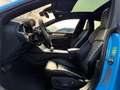 Audi RS7 RS 7 4.0 TFSI/Audi Exklusive/Keramik/Sonderlack Blau - thumbnail 33