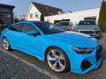 Audi RS7 RS 7 4.0 TFSI/Audi Exklusive/Keramik/Sonderlack Blau - thumbnail 13