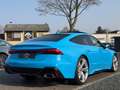 Audi RS7 RS 7 4.0 TFSI/Audi Exklusive/Keramik/Sonderlack Blau - thumbnail 17