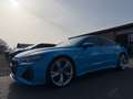 Audi RS7 RS 7 4.0 TFSI/Audi Exklusive/Keramik/Sonderlack Blau - thumbnail 15