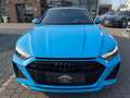 Audi RS7 RS 7 4.0 TFSI/Audi Exklusive/Keramik/Sonderlack Blau - thumbnail 8